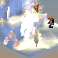 fftactics_shot078.jpg